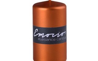 Emocio válec 60×110, cena za ks