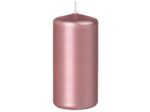 Válec 70x150, cena za 1ks - Image 6