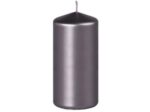 Válec 70x150, cena za 1ks - Image 3