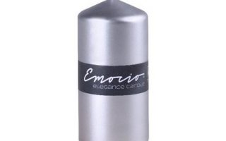 Válec 70x150, cena za 1ks