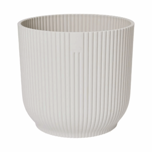 Obal Vibes Fold Mini - silky white - Obrázek 1
