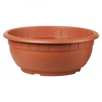 Žardina Ciotola Firenze - terakota