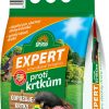 Hnojivo Expert proti krtkům - trávník - 10 kg