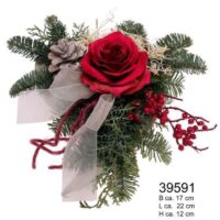 Dekorace č. 39591