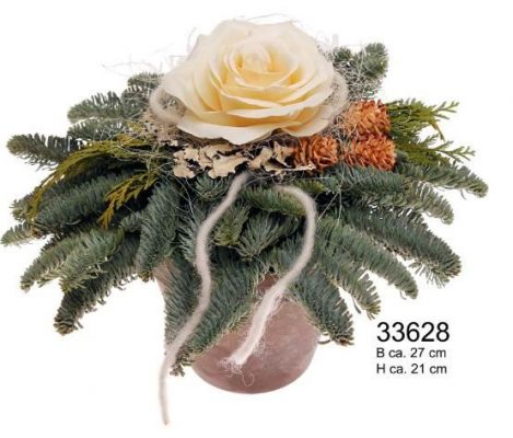 Dekorace č. 33628