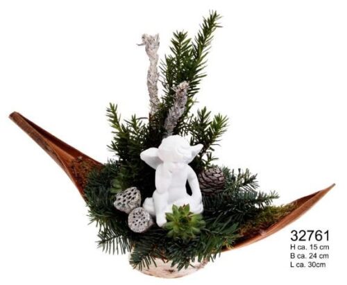 Dekorace č. 32761 - Obrázek 1