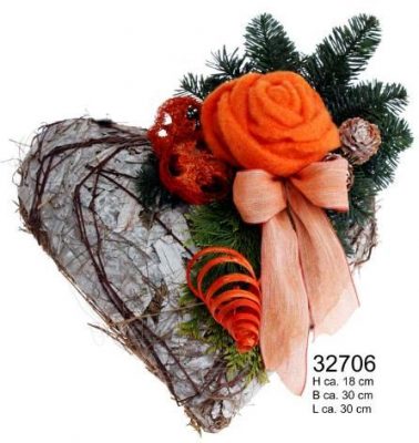 Dekorace č. 32706