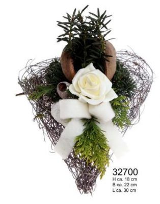 Dekorace č. 32700
