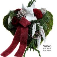 Dekorace č. 32640