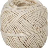 Motouz - sisálový 2 mm x 250 g