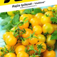Rajče tyč. - Sunlemon F1 12s