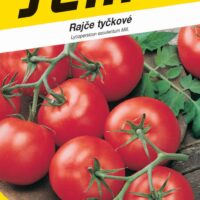 Rajče tyč. - Start S F1 60s