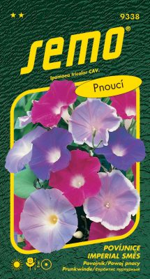 Povíjnice - Imperial směs 1g