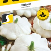 Patizon - Patinova 1,5g