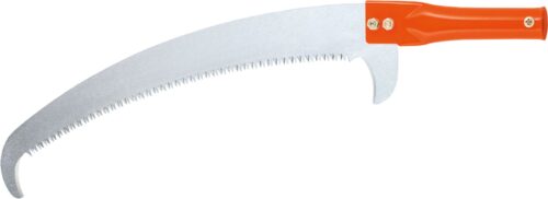 Pilka prořezávací se zarážkami 43 cm Stocker - Obrázek 1
