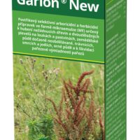 Garlon New - 100 ml