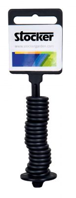 Sada O-kroužků 20 ks Stocker s eurozávěsem