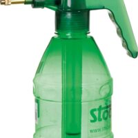 Postřikovač tlakový barevný 1,5 l Stocker