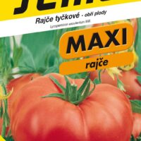 Rajče tyč. - Homestead 40s - série MAXI