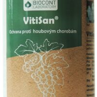 VitiSan - 1kg