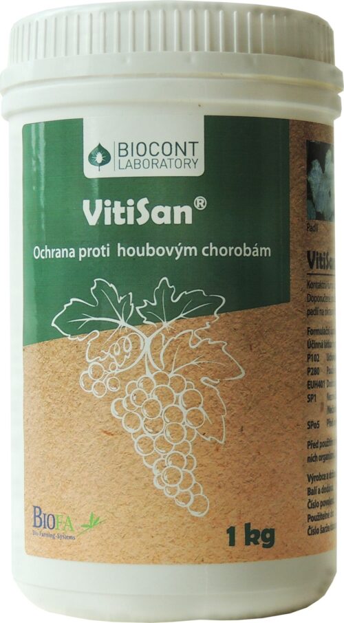 VitiSan - 1kg - Obrázek 1