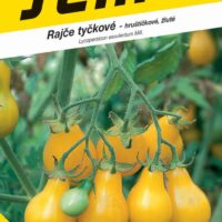 Rajče tyč. - Perun 0,2g