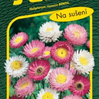 Smilek růžový - Nesmrtelka směs 0,5g