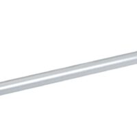 Sprcha postřikovací prodloužená 95 cm Stocker s eurozávěsem