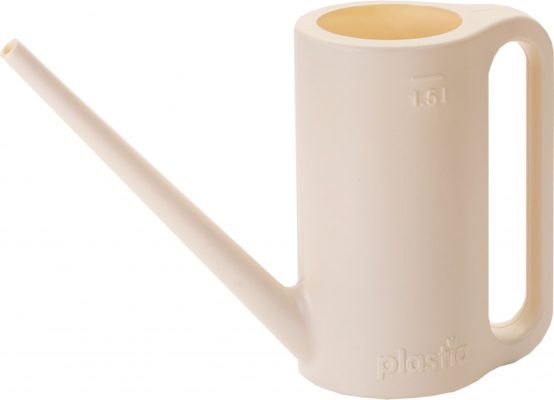 Konvička Max - 1,5 l slonová kost