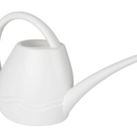 Konvička Aquarius white