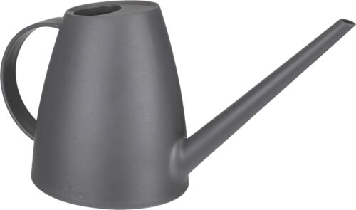 Konvička Brussels - antracit 1,8 l - Obrázek 1