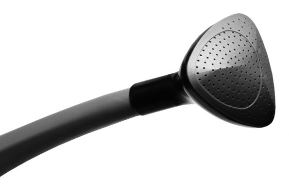 Kropítko 5 l, 8 l, 10 l - antracit (Plastkon)