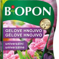 Bopon gelový - univerzální 1000 ml BROS