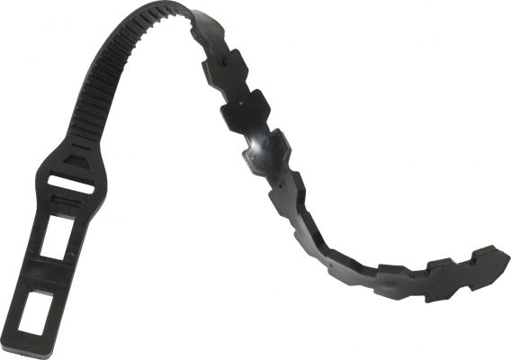 Úvazek strom - TP 60