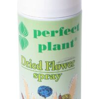 Perfect Plant - na sušené květiny 200 ml