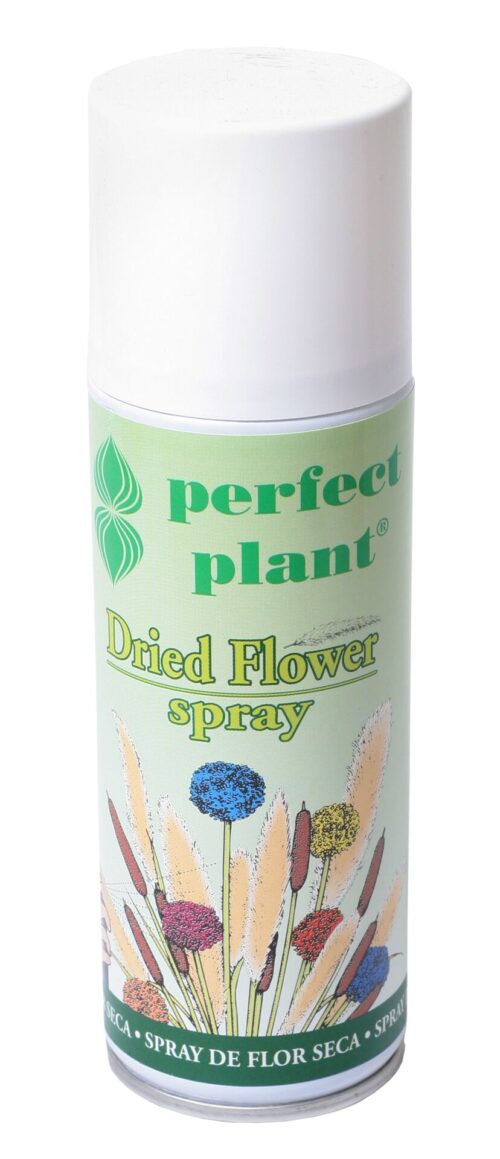 Perfect Plant - na sušené květiny 200 ml - Image 1