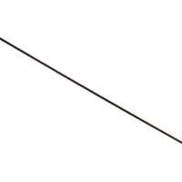 Vidlice napichovací univerzální 95 cm