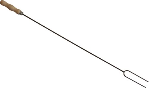 Vidlice napichovací univerzální 95 cm - Obrázek 1