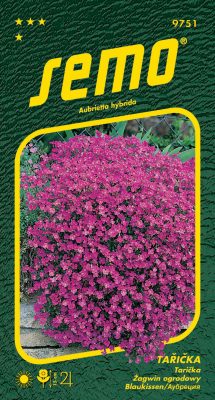 Tařička - Leichtlinii 0,2g