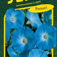 Povíjnice - Azur modrá 1,5g