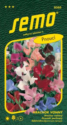 Hrachor vonný - Spencer pnoucí (200cm) 2g