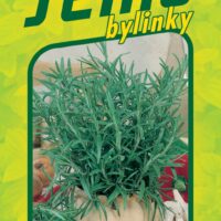Rozmarýn lékařský 0,08g