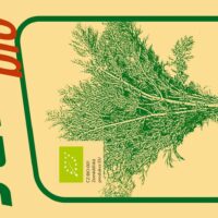 BIO Kopr - Plain 4g
