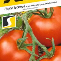 Rajče tyč. - Torino F1 45s