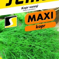 Kopr - Mamut 4g - série MAXI