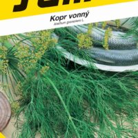 Kopr - Hanák® 4g