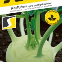 Kedluben bílý - Sparta F1 raný, pro pole 50s