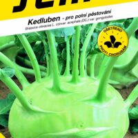 Kedluben bílý - Kossak F1 pozdní, pro pole 25s
