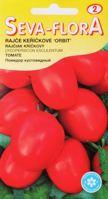 Dobrá semena Okurka sklen. - Marta F1 kr 10s