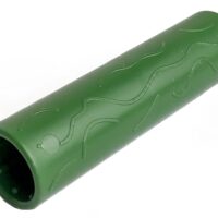 Spojka pro tyčku k rostlinám Rosteto 16 mm (8 ks) průběžná